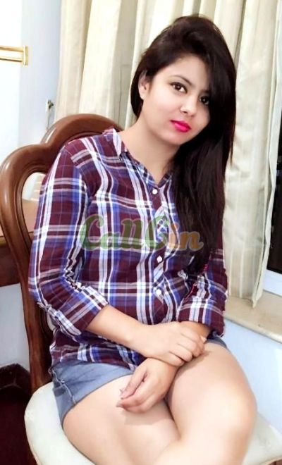 Aliya Singh, escort in Dharmatala (Kolkata)