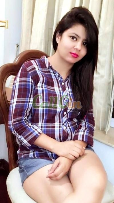 Aliya Singh, escort in Dharmatala (Kolkata)