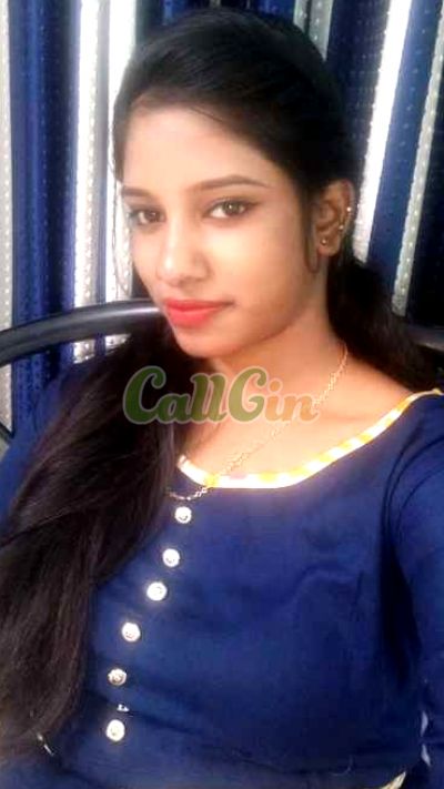 Akash, call girl in Ranchi