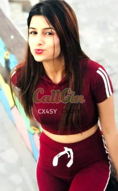 Priyanka, call girl in Mehrauli