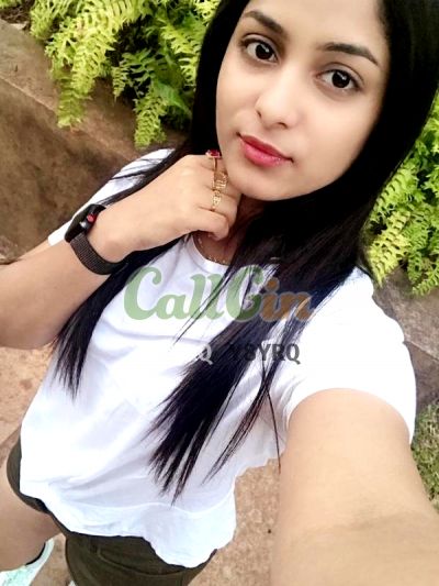 Nisha, call girl in MG Road (Bangalore)