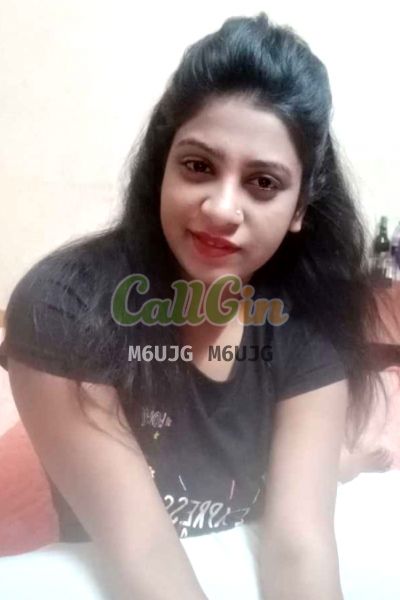 Kavita, escort in Belgaum