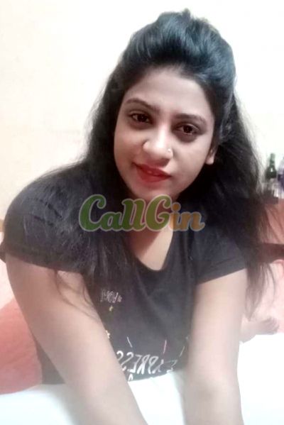 Kavita, escort in Belgaum