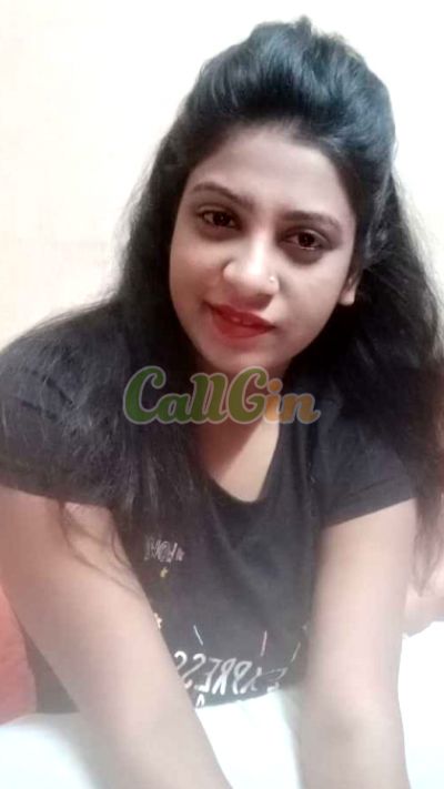Kavita, escort in Belgaum