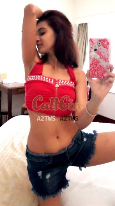 Reena Sharma, call girl in Mahipalpur
