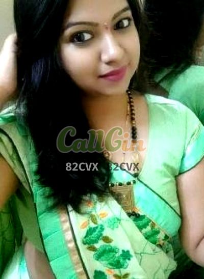 Divya, call girl in Bangalore