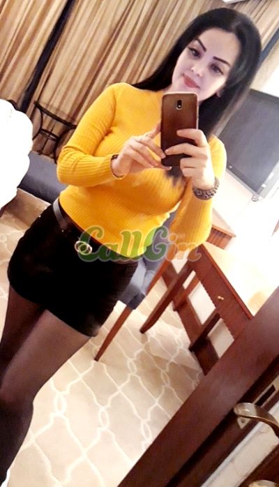 Payal, call girl in Safdarjung