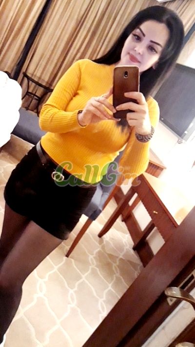 Payal, call girl in Safdarjung