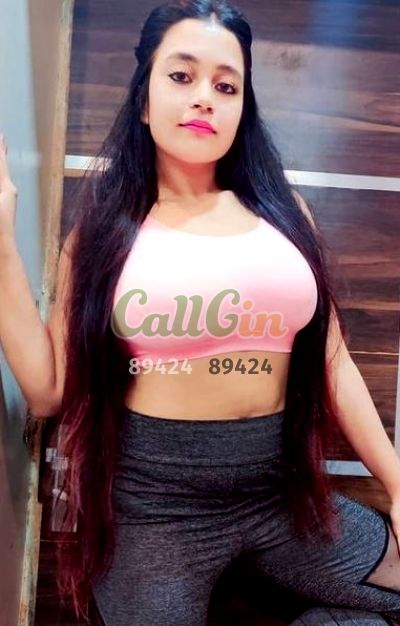 Sindhi, call girl in Mumbai