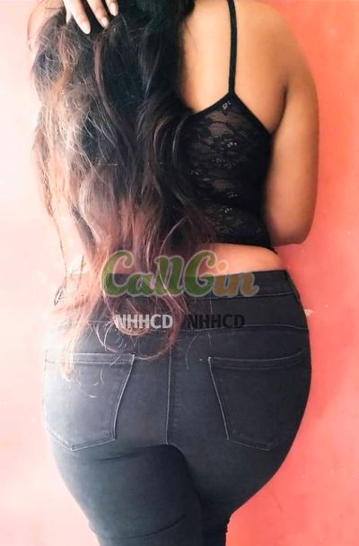Raghni Singh, escort in Saket