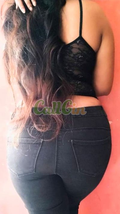 Raghni Singh, escort in Saket