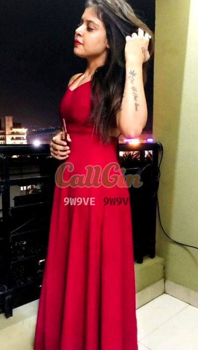 Rukshana, call girl in Ranchi