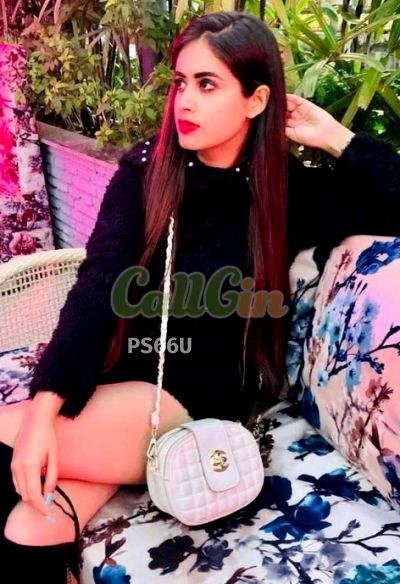 Amisha, escort in MG Road (Bangalore)