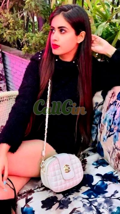 Amisha, escort in MG Road (Bangalore)