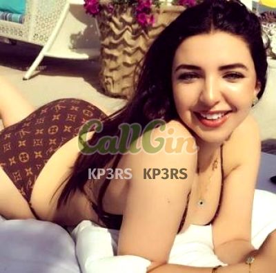 Aakash, call girl in Chhattarpur