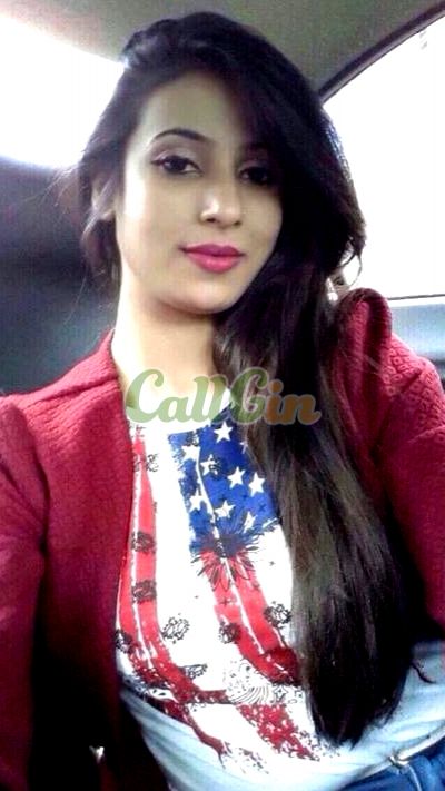 Anamika, call girl in Mumbai