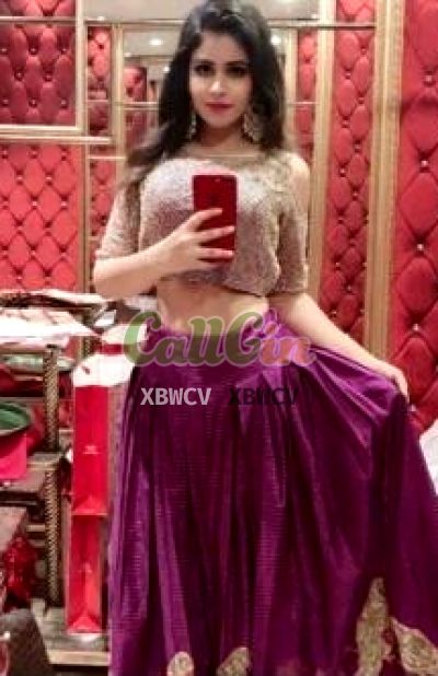 Nisha Sharma, call girl in Pune