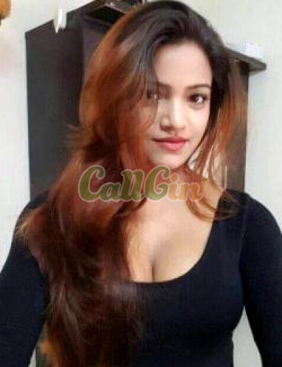 Pinky, call girl in Bommanahalli (Bangalore)