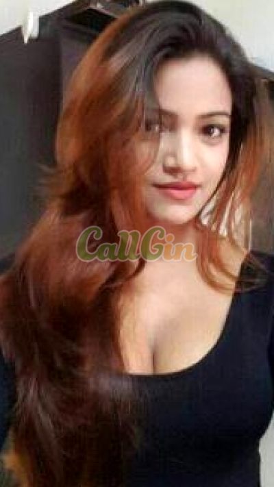 Pinky, call girl in Bommanahalli (Bangalore)