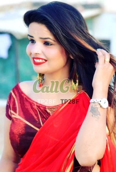 Deepti, call girl in Mahipalpur