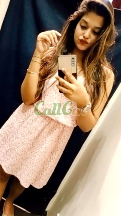 Pooja Sharma, escort in JP Nagar (Bangalore)