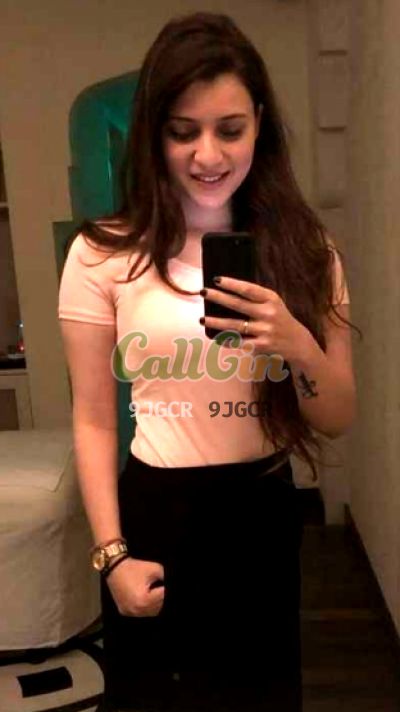 Sapna, call girl in JP Nagar (Bangalore)