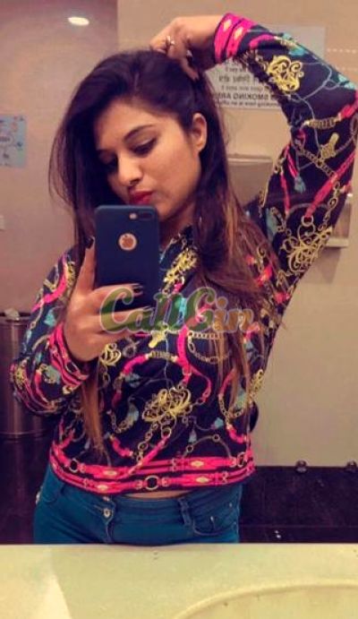 Rajju, call girl in Chennai