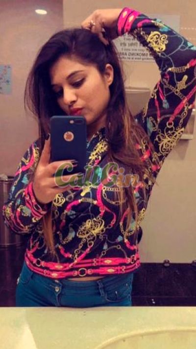Rajju, call girl in Chennai