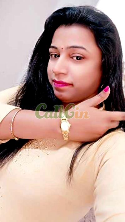 Seema, call girl in Alaknanda