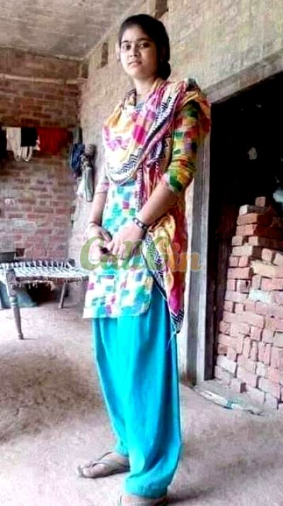 Rani, call girl in Chennai