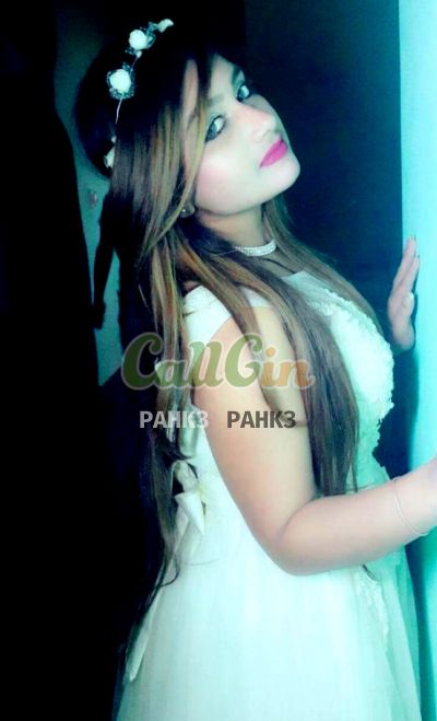 Maya, call girl in Chennai