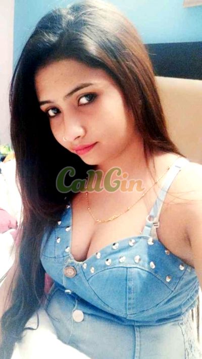 Hema, call girl in Anna Nagar (Chennai)