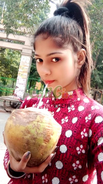 Riya, call girl in Karol Bagh
