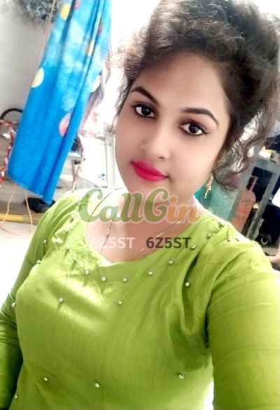 Renuka 9833120685, escort in Thane