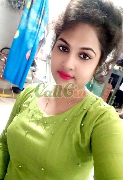 Renuka 9833120685, escort in Thane