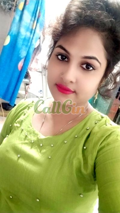 Renuka 9833120685, escort in Thane