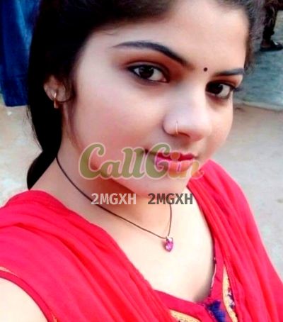Khushbuda Khatun, call girl in Kukatpally (Hyderabad)