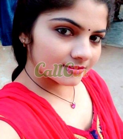 Khushbuda Khatun, call girl in Kukatpally (Hyderabad)