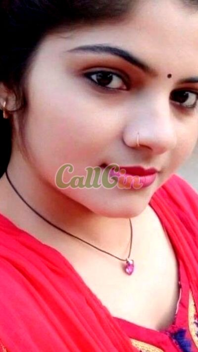 Khushbuda Khatun, call girl in Kukatpally (Hyderabad)