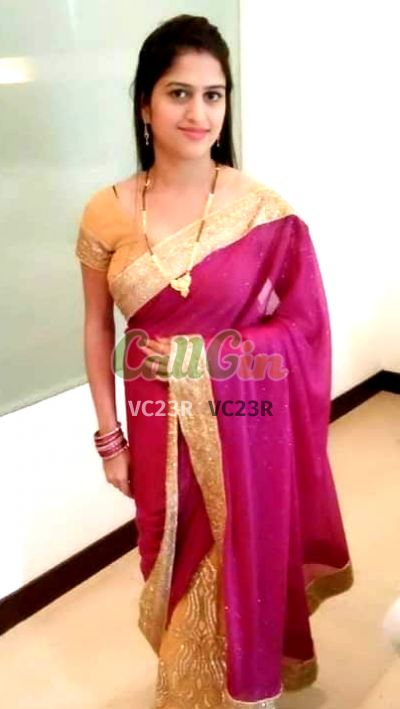 Somya Patel, call girl in Vastral (Ahmedabad)