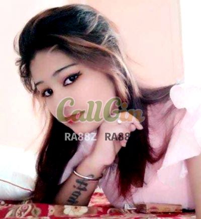 Monika Sharma, call girl in Ulhasnagar