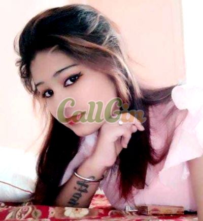 Monika Sharma, call girl in Ulhasnagar