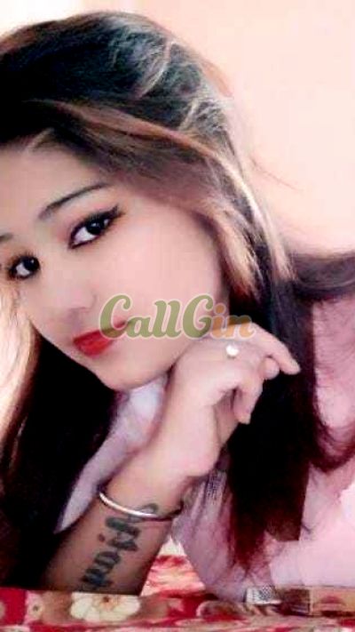 Monika Sharma, call girl in Ulhasnagar