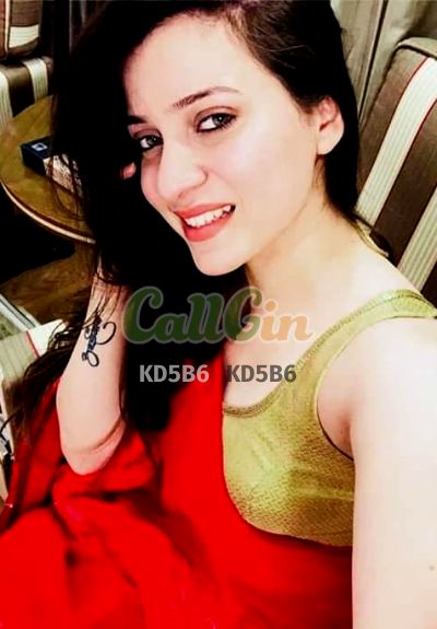 Sumithra, call girl in BTM Layout (Bangalore)