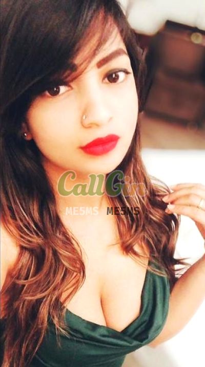 Kumar, call girl in Aurangabad