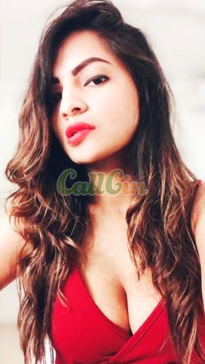 Kumar, escort in Aurangabad