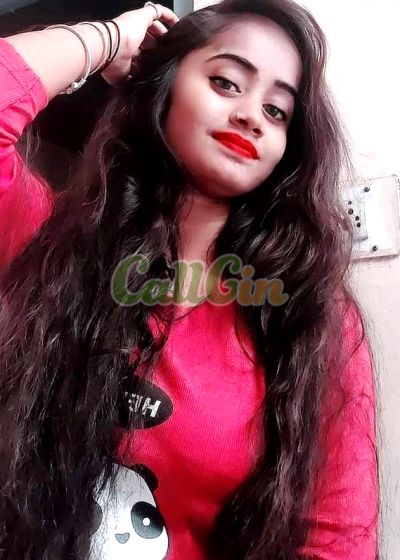 Shreya, escort in Jayanagar (Bangalore)
