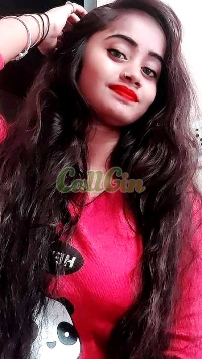 Shreya, escort in Jayanagar (Bangalore)