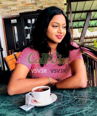 Aditi Roy, escort in MG Road (Bangalore)