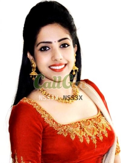 Sanjana, escort in Madhapur (Hyderabad)